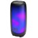 Беспроводная колонка JBL Pulse 5 Refurbished (JBLPULSE5BLK)