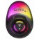 Беспроводная колонка JBL Pulse 5 Refurbished (JBLPULSE5BLK)
