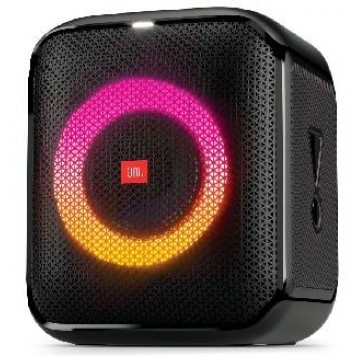 Беспроводная колонка JBL PARTYBOX Encore Essential, Black