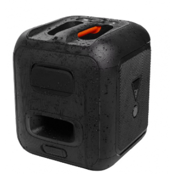 Беспроводная колонка JBL PARTYBOX Encore Essential, Black-2