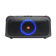 Беспроводная колонка JBL PartyBox On-The-Go (черный)