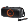 Беспроводная колонка JBL PartyBox On-The-Go (черный)