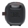 Беспроводная колонка JBL PartyBox On-The-Go (черный)