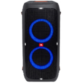 Беспроводная колонка JBL PARTY BOX 310, Black