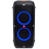 Беспроводная колонка JBL PARTY BOX 310, Black