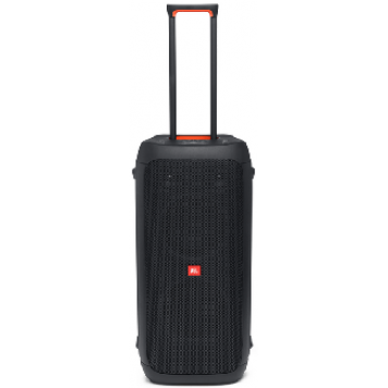 Беспроводная колонка JBL PARTY BOX 310, Black-1