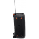 Беспроводная колонка JBL PARTY BOX 310, Black