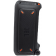 Беспроводная колонка JBL PARTY BOX 310, Black