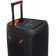 Беспроводная колонка JBL PARTY BOX 310, Black