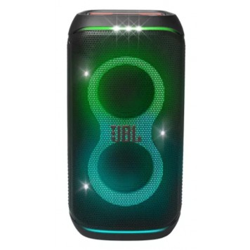 Беспроводная колонка JBL PBCLUB120UK