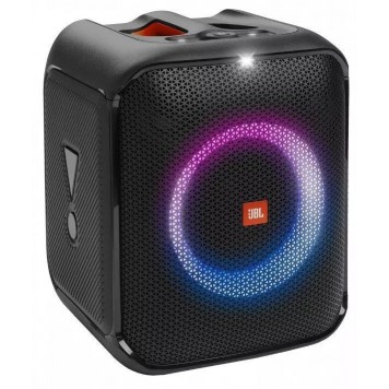 Беспроводная колонка JBL Partybox Encore Essential JBLPBENCOREESSEP