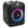 Беспроводная колонка JBL Partybox Encore Essential JBLPBENCOREESSEP