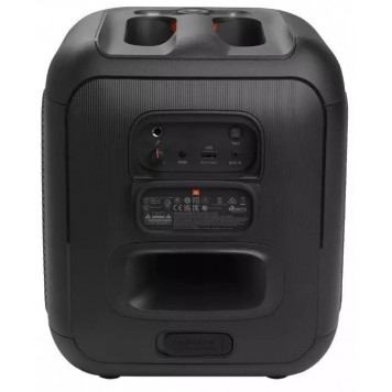 Беспроводная колонка JBL Partybox Encore Essential JBLPBENCOREESSEP-1