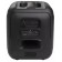 Беспроводная колонка JBL Partybox Encore Essential JBLPBENCOREESSEP