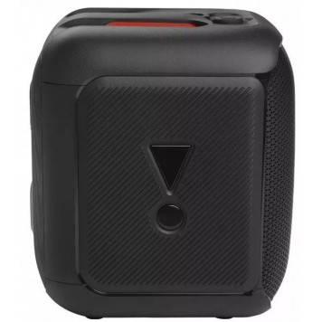 Беспроводная колонка JBL Partybox Encore Essential JBLPBENCOREESSEP-2
