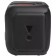 Беспроводная колонка JBL Partybox Encore Essential JBLPBENCOREESSEP