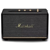 Беспроводная колонка Marshall Acton 3 Black