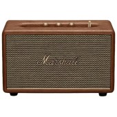 Беспроводная колонка Marshall Acton 3 Brown