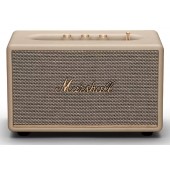Беспроводная колонка Marshall Acton 3 White