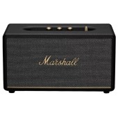 Беспроводная колонка Marshall Stanmore 3 Black