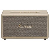Беспроводная колонка Marshall Stanmore 3 Cream