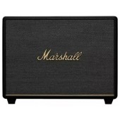 Беспроводная колонка Marshall Woburn 3 Black