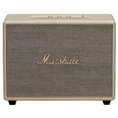 Беспроводная колонка Marshall Woburn 3 White (Cream)