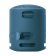 Беспроводная колонка Sony SRSXB13, синий