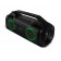 Беспроводная колонка Sven PS-390 Black