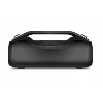 Беспроводная колонка Sven PS-390 Black-6