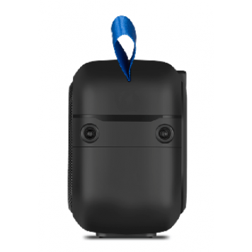 Беспроводная  колонка Sven PS-48, Black-3