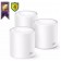 Беспроводная MESH-система Wi-Fi TP-Link Deco X50(3-pack)
