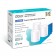 Беспроводная MESH-система Wi-Fi TP-Link Deco X50(3-pack)