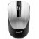 Беспроводная мышь Genius NX-7015SILVER/BlueEye/2.4Ghz/1200dpi/31030019404