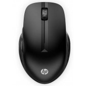 Беспроводная мышь HP 3B4Q2AA 430 Multi-Device Wireless Mouse EURO