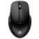Беспроводная мышь HP 3B4Q2AA 430 Multi-Device Wireless Mouse EURO