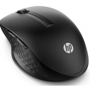 Беспроводная мышь HP 3B4Q2AA 430 Multi-Device Wireless Mouse EURO-1