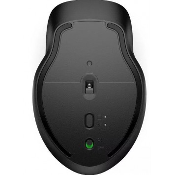 Беспроводная мышь HP 3B4Q2AA 430 Multi-Device Wireless Mouse EURO-2