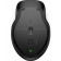 Беспроводная мышь HP 3B4Q2AA 430 Multi-Device Wireless Mouse EURO