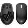 Беспроводная мышь HP 3B4Q2AA 430 Multi-Device Wireless Mouse EURO
