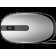 Беспроводная мышь HP 43N04AA 240 Bluetooth® Mouse - Silver