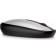 Беспроводная мышь HP 43N04AA 240 Bluetooth® Mouse - Silver