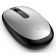 Беспроводная мышь HP 43N04AA 240 Bluetooth® Mouse - Silver