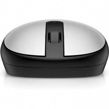 Беспроводная мышь HP 43N04AA 240 Bluetooth® Mouse - Silver-4
