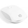 Беспроводная мышь HP 4M0X6AA 410 Slim Bluetooth® Mouse - White