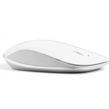 Беспроводная мышь HP 4M0X6AA 410 Slim Bluetooth® Mouse - White-2