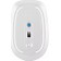 Беспроводная мышь HP 4M0X6AA 410 Slim Bluetooth® Mouse - White