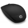 Беспроводная мышь HP 6VY95AA X200 Black, 1600dpi, USB-A