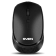 Беспроводная мышь SVEN RX-210W черная