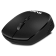 Беспроводная мышь SVEN RX-210W черная